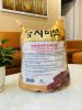  Nấm linh chi thái lát sẵn Geumsan Hàn Quốc gói 1 kg Chính Hãng 