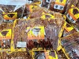  Nấm Linh Chi Sừng Hươu Chuẩn Nội Địa Hàn Quốc 