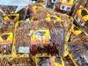  Nấm Linh Chi Sừng Hươu Chuẩn Nội Địa Hàn Quốc 