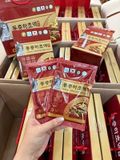  Nước Đông Trùng Hạ Thảo Jeongwon Hàn Quốc Nhập Khẩu Chính Hãng 