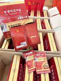  Nước Đông Trùng Hạ Thảo Jeongwon Hàn Quốc Nhập Khẩu Chính Hãng 