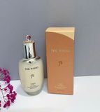  Nước Hoa Hồng Sữa Dưỡng Whoo Radiant Rejuvenating 