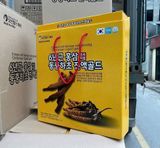  Nước Hồng Sâm Đông Trùng Hạ Thảo Nonghyup Hàn Quốc Nhập Khẩu Chính Hãng 