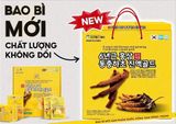  Nước Hồng Sâm Đông Trùng Hạ Thảo Nonghyup Hàn Quốc Nhập Khẩu Chính Hãng 