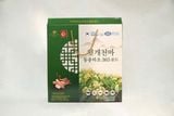  Nước Mát Gan Đông Trùng Hạ Thảo Thiên Ma Hàn Quốc Nhập Khẩu Chính Hãng 