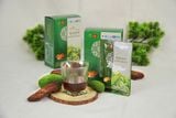  Nước Mát Gan Đông Trùng Hạ Thảo Thiên Ma Hàn Quốc Nhập Khẩu Chính Hãng 
