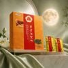  Nước uống bổ gan Mugunghwa Hovenia Dulcis Hàn Quốc Nhập Khẩu Chính Hãng 