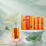  Nước uống bổ gan Mugunghwa Hovenia Dulcis Hàn Quốc Nhập Khẩu Chính Hãng 