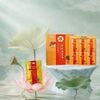  Nước uống bổ gan Mugunghwa Hovenia Dulcis Hàn Quốc Nhập Khẩu Chính Hãng 