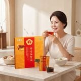  Nước uống bổ gan Mugunghwa Hovenia Dulcis Hàn Quốc Nhập Khẩu Chính Hãng 