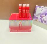  Nước uống Ohui Hanami Collagen Ampoule Hàn Quốc Nhập Khẩu Chính Hãng 