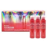  Nước uống Ohui Hanami Collagen Ampoule Hàn Quốc Nhập Khẩu Chính Hãng 