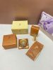  Phấn nước chống nắng dưỡng trắng Whoo Radiant Essence Cushion 