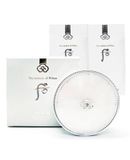  Phấn nước chống nắng Whoo Radiant Moisture Cushion 