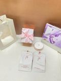  Phấn nước chống nắng Whoo Radiant Moisture Cushion 