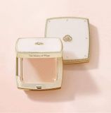  Phấn phủ ngọc trai chống nắng Whoo Velvet Powder Pact SPF30/PA++ 