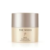  Sáp tẩy trang Whoo Gong Jin Hyang Clarifying Cleansing Balm 50ml Hàn Quốc 