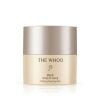  Sáp tẩy trang Whoo Gong Jin Hyang Clarifying Cleansing Balm 50ml Hàn Quốc 