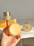  Sáp tẩy trang Whoo Gong Jin Hyang Clarifying Cleansing Balm 50ml Hàn Quốc 