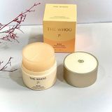  Sáp tẩy trang Whoo Gong Jin Hyang Clarifying Cleansing Balm 50ml Hàn Quốc 