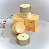  Sáp tẩy trang Whoo Gong Jin Hyang Clarifying Cleansing Balm 50ml Hàn Quốc 
