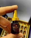  Bộ Serum Guboncho 28 Days Ampoule Hỗ Trợ Trẻ Hóa Da 