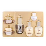  Set dưỡng da mini Whoo tái sinh 6 sản phẩm Hàn Quốc 