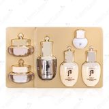  Set dưỡng da mini Whoo tái sinh 6 sản phẩm Hàn Quốc 