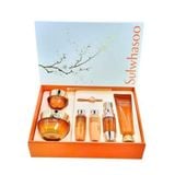  Set Dưỡng Da Nhân Sâm Sulwhasoo trẻ hóa da 6 món mới 