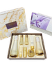  Set dưỡng da Sum37 Losec Summa Elixir Special 8 sản phẩm 