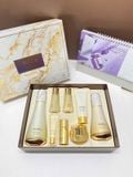  Set dưỡng da Sum37 Losec Summa Elixir Special 8 sản phẩm 