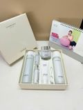  Set dưỡng trắng da Ohui Extreme White Special Set 6pcs 