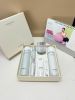  Set dưỡng trắng da Ohui Extreme White Special Set 6pcs 