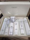  Set dưỡng trắng da mờ nám Ohui Extreme White Special set 8 món 