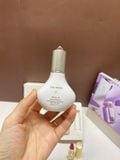  Set kem BB chống nắng Whoo trắng tặng sữa rửa mặt và son dưỡng 