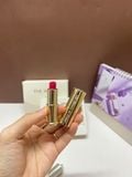  Set kem BB chống nắng Whoo trắng tặng sữa rửa mặt và son dưỡng 