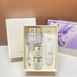  Kem Dưỡng Trắng Da Giảm Mờ Thâm Nám Ohui Extreme White Cream 