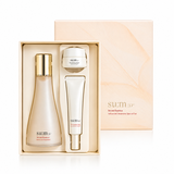  Set nước thần Sum37 Secret Essence EX fundamental treatment Hàn Quốc 