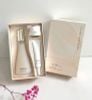  Set nước thần Sum37 Secret Essence EX fundamental treatment Hàn Quốc 