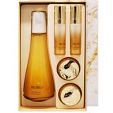  Set nước thần Sum 37 Secret Essence Fundamental Treatment Special Hàn Quốc 