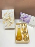  Set nước thần Sum 37 Secret Essence Fundamental Treatment Special Hàn Quốc 