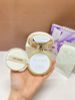  Set Phấn Nước Căng Bóng The Whoo Royal Complexion Glow Cushion 