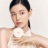  Set Phấn Nước Căng Bóng The Whoo Royal Complexion Glow Cushion 