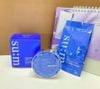  Set phấn nước Sum xanh chống nắng Water Full CC Cushion Hàn Quốc 