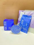  Set phấn nước Sum xanh chống nắng Water Full CC Cushion Hàn Quốc 