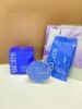  Set phấn nước Sum xanh chống nắng Water Full CC Cushion Hàn Quốc 