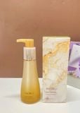  Set Sữa rửa mặt Sum37 Losec Summa Foam Cleanser Hàn Quốc 