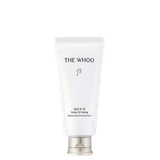  Sữa rửa mặt Whoo trắng Brightening Foam cleanser Hàn Quốc 