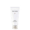  Sữa rửa mặt Whoo trắng Brightening Foam cleanser Hàn Quốc 