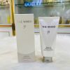  Sữa rửa mặt Whoo trắng Brightening Foam cleanser Hàn Quốc 